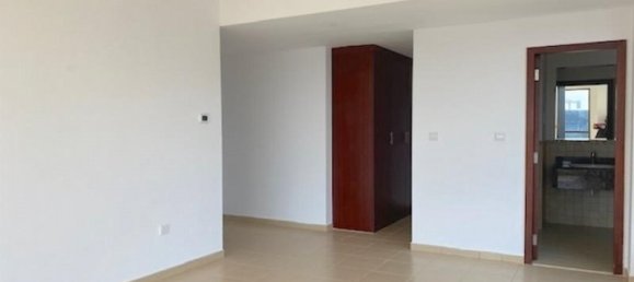2 chambres Appartement à Jumeirah Beach Residence, UAE No. 2649 12