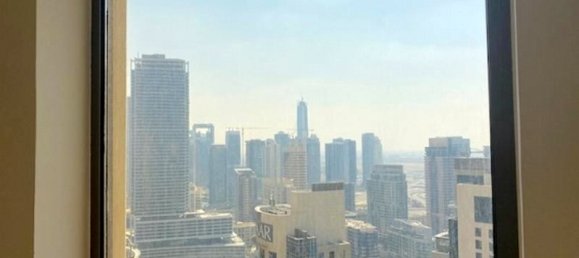 2 chambres Appartement à Jumeirah Beach Residence, UAE No. 2649 8