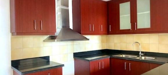 2 chambres Appartement à Jumeirah Beach Residence, UAE No. 2649 13