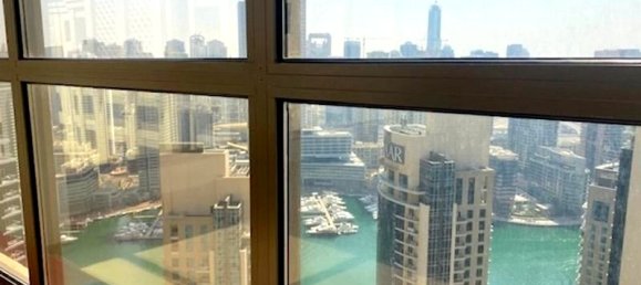 2 chambres Appartement à Jumeirah Beach Residence, UAE No. 2649 9