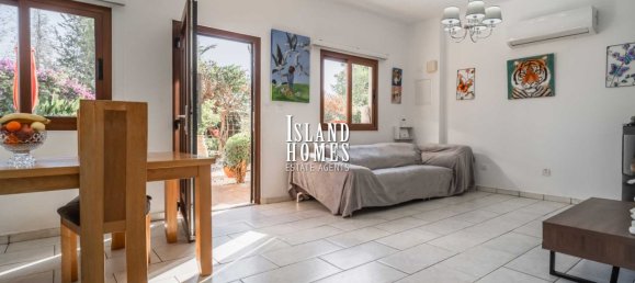 3 chambres Maison à Liopetri, Cyprus No. 24064 10