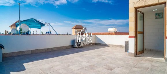 3 chambres Maison à Liopetri, Cyprus No. 24064 7