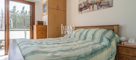 3 chambres Maison à Liopetri, Cyprus No. 24064 17