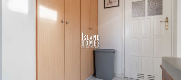 3 chambres Maison à Liopetri, Cyprus No. 24064 26