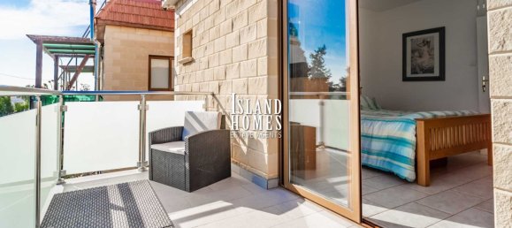 3 chambres Maison à Liopetri, Cyprus No. 24064 21