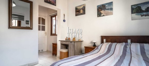 3 chambres Maison à Liopetri, Cyprus No. 24064 25