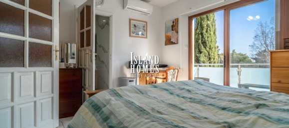 3 chambres Maison à Liopetri, Cyprus No. 24064 18