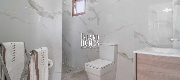 3 chambres Maison à Liopetri, Cyprus No. 24064 19