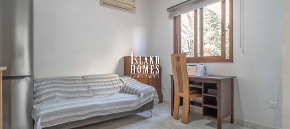 3 chambres Maison à Liopetri, Cyprus No. 24064 12