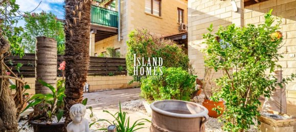 3 chambres Maison à Liopetri, Cyprus No. 24064 15