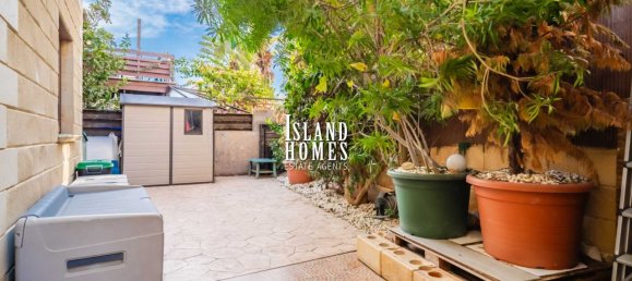 3 chambres Maison à Liopetri, Cyprus No. 24064 23