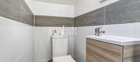 3 chambres Maison à Liopetri, Cyprus No. 24064 14