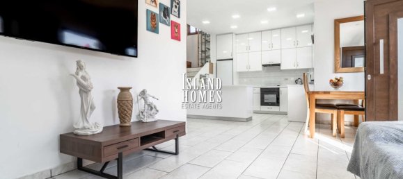 3 chambres Maison à Liopetri, Cyprus No. 24064 2