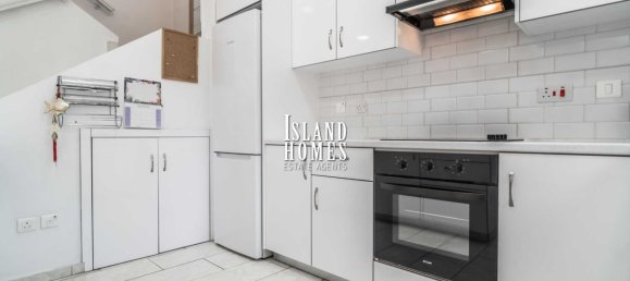 3 chambres Maison à Liopetri, Cyprus No. 24064 4