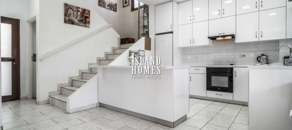 3 chambres Maison à Liopetri, Cyprus No. 24064 9