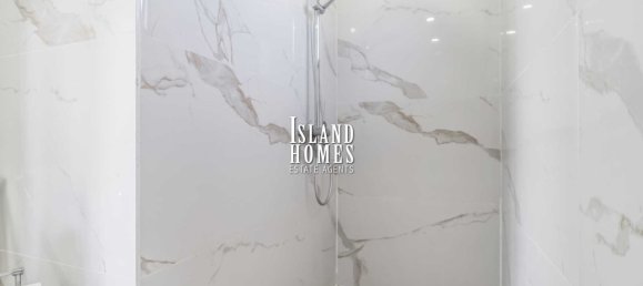 3 chambres Maison à Liopetri, Cyprus No. 24064 20