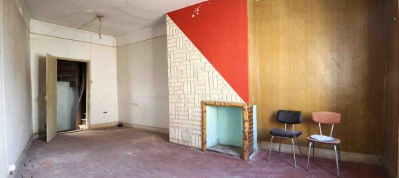 4 rooms House in Chatillon-Coligny, France No. 88163 21