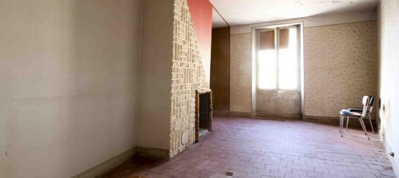 4 rooms House in Chatillon-Coligny, France No. 88163 19