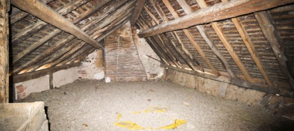 4 rooms House in Chatillon-Coligny, France No. 88163 25