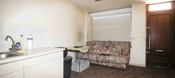 4 rooms House in Chatillon-Coligny, France No. 88163 3