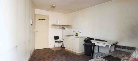 4 rooms House in Chatillon-Coligny, France No. 88163 16