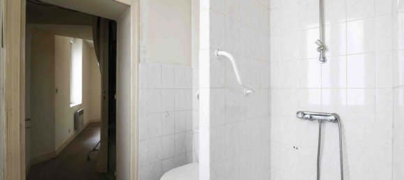 4 rooms House in Chatillon-Coligny, France No. 88163 17