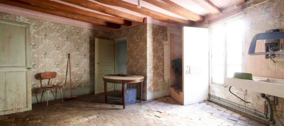 4 rooms House in Chatillon-Coligny, France No. 88163 22