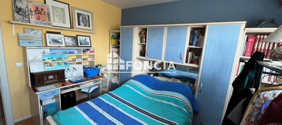 Apartamento de 1 dormitorio en Saverne, France No. 71179 2