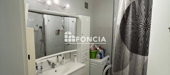 Apartamento de 1 dormitorio en Saverne, France No. 71179 3