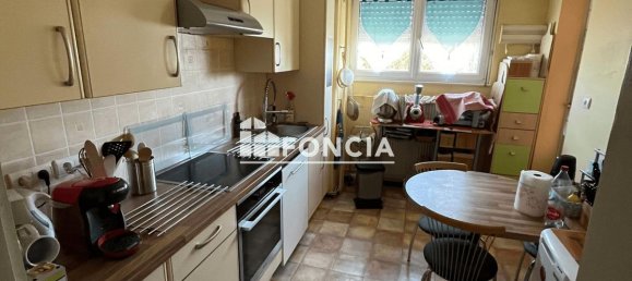 Apartamento de 1 dormitorio en Saverne, France No. 71179 4