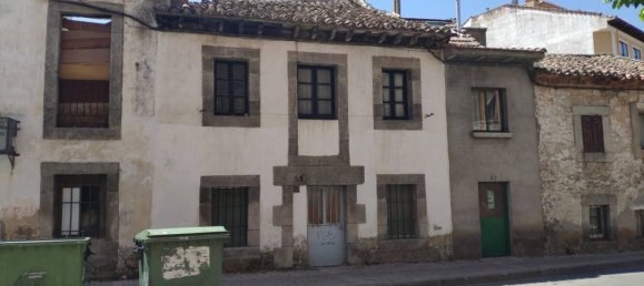 5 bedrooms House in Las Navas del Marques, Spain No. 130918 11