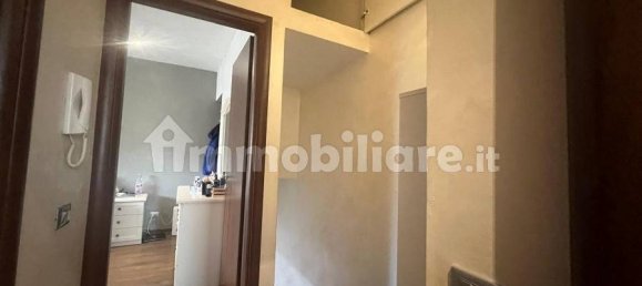 2 bedrooms Villa in Cerveteri, Italy No. 332879 21