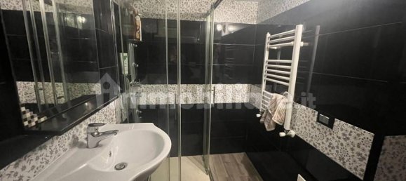 2 bedrooms Villa in Cerveteri, Italy No. 332879 36