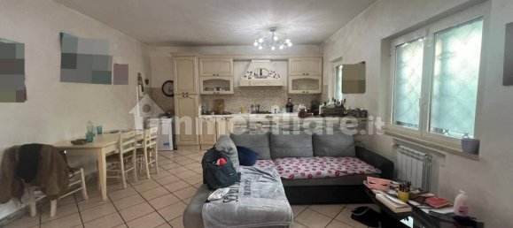 2 bedrooms Villa in Cerveteri, Italy No. 332879 10