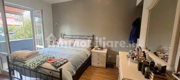 2 bedrooms Villa in Cerveteri, Italy No. 332879 22