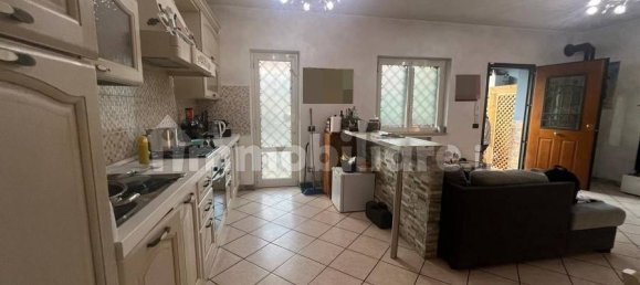 2 bedrooms Villa in Cerveteri, Italy No. 332879 20