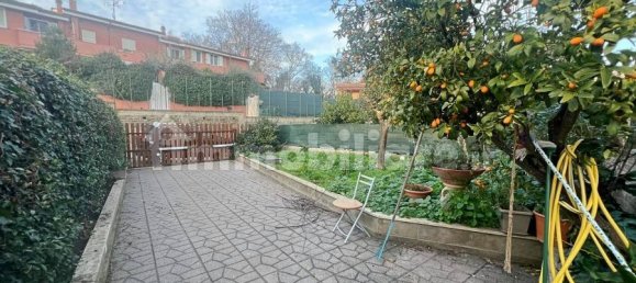 2 bedrooms Villa in Cerveteri, Italy No. 332879 4