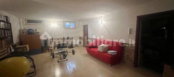 2 Schlafzimmer Villa in Cerveteri, Italy, Nr. 332879 39