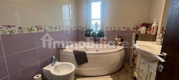 2 bedrooms Villa in Cerveteri, Italy No. 332879 28