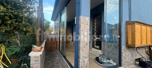 2 bedrooms Villa in Cerveteri, Italy No. 332879 5