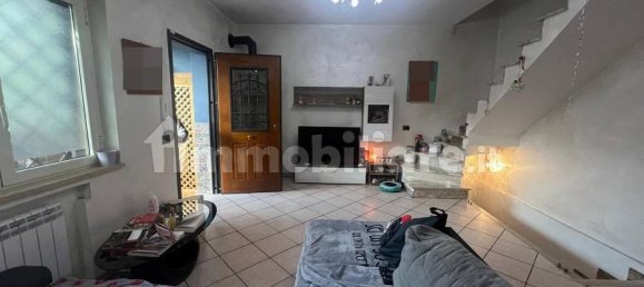 2 Schlafzimmer Villa in Cerveteri, Italy, Nr. 332879 37