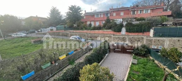 2 bedrooms Villa in Cerveteri, Italy No. 332879 30