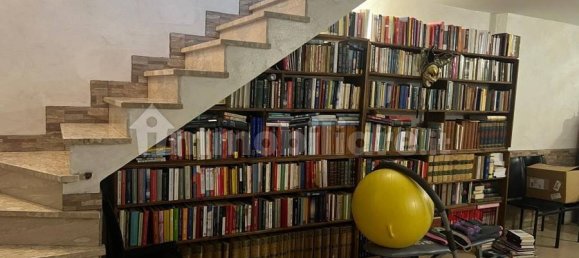 2 bedrooms Villa in Cerveteri, Italy No. 332879 32