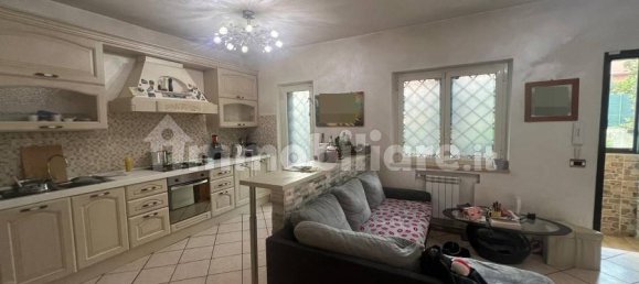 2 bedrooms Villa in Cerveteri, Italy No. 332879 19