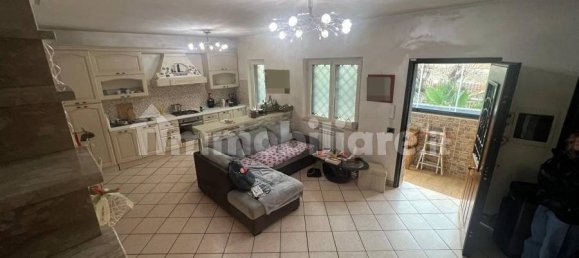 2 bedrooms Villa in Cerveteri, Italy No. 332879 17