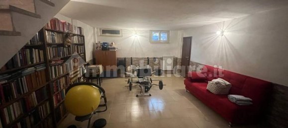 2 bedrooms Villa in Cerveteri, Italy No. 332879 34