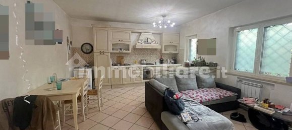 2 bedrooms Villa in Cerveteri, Italy No. 332879 18