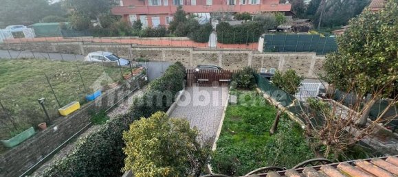 2 Schlafzimmer Villa in Cerveteri, Italy, Nr. 332879 38