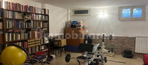 2 bedrooms Villa in Cerveteri, Italy No. 332879 33