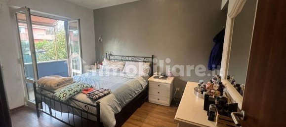 2 bedrooms Villa in Cerveteri, Italy No. 332879 24